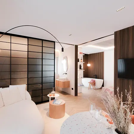 Nami Appartement
