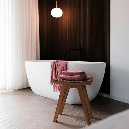 Nami Appartement *