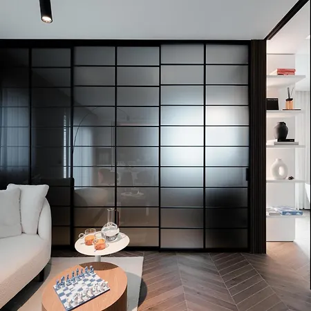 Apartman Nami Monopoli