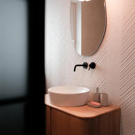 Apartman Nami Monopoli