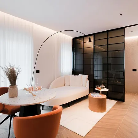 Apartman Nami Monopoli