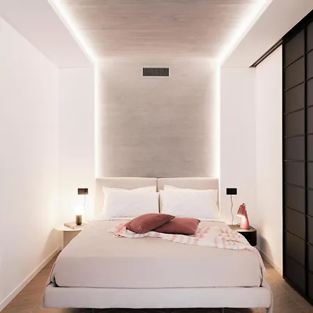 Nami Apartman
